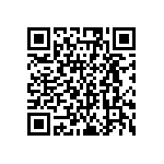 TVP00DT-11-99JA-LC QRCode