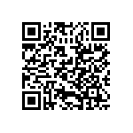 TVP00DT-11-99P-LC QRCode