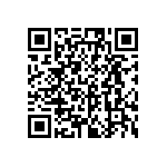 TVP00DT-13-32P-P15AD QRCode