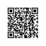 TVP00DT-13-32P-P25 QRCode