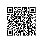 TVP00DT-13-32P-P35AD QRCode