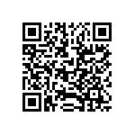 TVP00DT-13-32P-P3AD QRCode