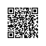 TVP00DT-13-32PA-LC QRCode