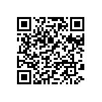 TVP00DT-13-32PA-P15AD QRCode