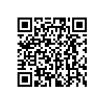 TVP00DT-13-32PA-P1AD QRCode