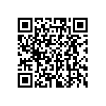 TVP00DT-13-32PA-P2 QRCode