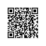 TVP00DT-13-32PA-P3 QRCode
