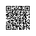 TVP00DT-13-32PA-P3AD QRCode