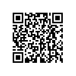 TVP00DT-13-32PA QRCode