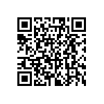 TVP00DT-13-32PB-LC QRCode