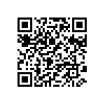 TVP00DT-13-32PB-P15AD QRCode