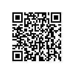 TVP00DT-13-32PB-P25AD QRCode