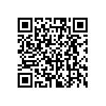 TVP00DT-13-32PB-P3 QRCode