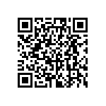 TVP00DT-13-32PB-P3AD QRCode