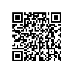 TVP00DT-13-32PC-P15 QRCode