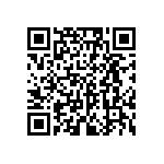 TVP00DT-13-32PC-P15AD QRCode