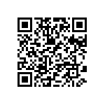 TVP00DT-13-32PC-P1AD QRCode