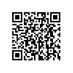 TVP00DT-13-32PC-P2 QRCode