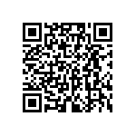 TVP00DT-13-32PC-P25 QRCode