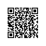 TVP00DT-13-32PC-P2AD QRCode