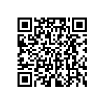 TVP00DT-13-32PC-P35 QRCode