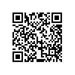 TVP00DT-13-32PC-P3AD QRCode