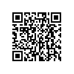 TVP00DT-13-32S-S15 QRCode