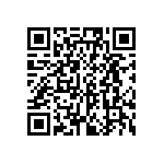 TVP00DT-13-32S-S15AD QRCode