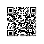 TVP00DT-13-32S-S3 QRCode