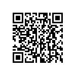 TVP00DT-13-32S-S35 QRCode