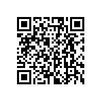 TVP00DT-13-32SA-S1 QRCode