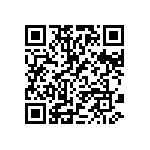 TVP00DT-13-32SA-S1AD QRCode