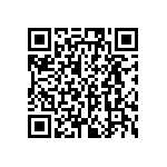 TVP00DT-13-32SA-S3AD QRCode