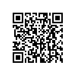TVP00DT-13-32SB-S1 QRCode