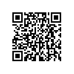 TVP00DT-13-32SB-S15AD QRCode