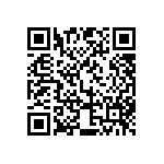 TVP00DT-13-32SB-S1AD QRCode