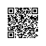 TVP00DT-13-32SB-S2 QRCode