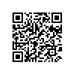 TVP00DT-13-32SB-S25 QRCode