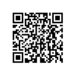 TVP00DT-13-32SB-S25AD QRCode