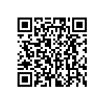 TVP00DT-13-32SC-S1AD QRCode