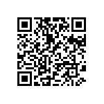 TVP00DT-13-32SC-S2 QRCode
