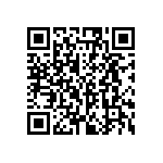 TVP00DT-13-32SC-S3 QRCode