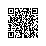 TVP00DT-13-32SC-S3AD QRCode