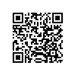 TVP00DT-13-32SC QRCode