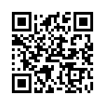 TVP00DT-13-35B QRCode