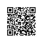 TVP00DT-13-35BB QRCode