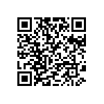 TVP00DT-13-35HB-LC QRCode