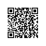 TVP00DT-13-35JB QRCode