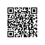 TVP00DT-13-35JC-LC QRCode