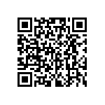 TVP00DT-13-35P-LC QRCode